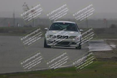 media/Nov-21-2025-Audi Club (Fri) [[8110d52e1e]]/Open Track Photos/1 Star Mazda/